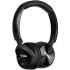 Bluetooth навушники Gelius Crossfire GP HP-007 Black Bluetooth навушники Gelius Crossfire GP HP-007 Black