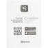 Bluetooth навушники Gelius Crossfire GP HP-007 Black Bluetooth навушники Gelius Crossfire GP HP-007 Black