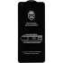 Захисне скло Gelius Full Cover Ultra-Thin 0.25mm для Oppo A18/A38 Black