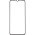 Захисне скло Gelius Full Cover Ultra-Thin 0.25mm для Oppo A18/A38 Black