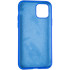 Чохол Original Full Soft Case для iPhone 11 Pro Sapphire Blue Чохол Original Full Soft Case для iPhone 11 Pro Sapphire Blue