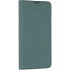 Чохол Book Cover Gelius Shell Case для Samsung A145 (A14) Green