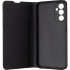 Чохол Book Cover Gelius Shell Case для Samsung A145 (A14) Green