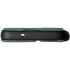 Чохол Book Cover Gelius Shell Case для Samsung A145 (A14) Green