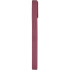 Чохол Full Soft Case (MagSafe) для iPhone 14 Marsala Чохол Full Soft Case (MagSafe) для iPhone 14 Marsala