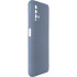 Чохол Full Soft Case для Xiaomi Redmi 9t Dark Blue