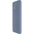 Чохол Full Soft Case для Xiaomi Redmi 9t Dark Blue