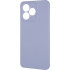 Чохол Full Soft Case для Realme C53 Grey Чохол Full Soft Case для Realme C53 Grey