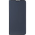 Чохол Book Cover Gelius Shell Case для Samsung A045 (A04) Blue
