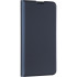 Чохол Book Cover Gelius Shell Case для Samsung A045 (A04) Blue