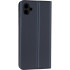 Чохол Book Cover Gelius Shell Case для Samsung A045 (A04) Blue