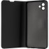Чохол Book Cover Gelius Shell Case для Samsung A045 (A04) Blue