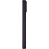 Чохол Original Full Soft Case (MagSafe) для iPhone 14 Elderberry