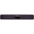 Чохол Original Full Soft Case (MagSafe) для iPhone 14 Elderberry