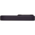 Чохол Original Full Soft Case (MagSafe) для iPhone 14 Elderberry