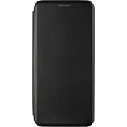 Чохол G-Case Ranger Series для Xiaomi Redmi 12 Black Чохол G-Case Ranger Series для Xiaomi Redmi 12 Black
