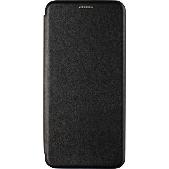 Чохол G-Case Ranger Series для Xiaomi Redmi 12 Black Чохол G-Case Ranger Series для Xiaomi Redmi 12 Black