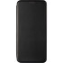 Чохол G-Case Ranger Series для Xiaomi Redmi 12 Black Чохол G-Case Ranger Series для Xiaomi Redmi 12 Black