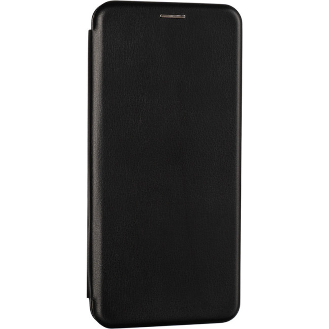 Чохол G-Case Ranger Series для Xiaomi Redmi 12 Black Чохол G-Case Ranger Series для Xiaomi Redmi 12 Black