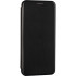 Чохол G-Case Ranger Series для Xiaomi Redmi 12 Black Чохол G-Case Ranger Series для Xiaomi Redmi 12 Black