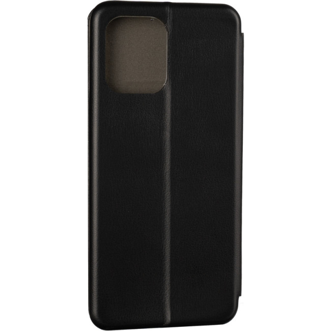 Чохол G-Case Ranger Series для Xiaomi Redmi 12 Black Чохол G-Case Ranger Series для Xiaomi Redmi 12 Black