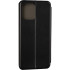 Чохол G-Case Ranger Series для Xiaomi Redmi 12 Black Чохол G-Case Ranger Series для Xiaomi Redmi 12 Black