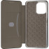 Чохол G-Case Ranger Series для Xiaomi Redmi 12 Black Чохол G-Case Ranger Series для Xiaomi Redmi 12 Black