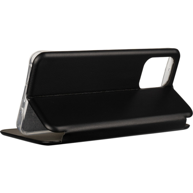 Чохол G-Case Ranger Series для Xiaomi Redmi 12 Black Чохол G-Case Ranger Series для Xiaomi Redmi 12 Black