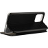 Чохол G-Case Ranger Series для Xiaomi Redmi 12 Black Чохол G-Case Ranger Series для Xiaomi Redmi 12 Black