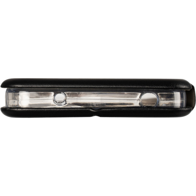 Чохол G-Case Ranger Series для Xiaomi Redmi 12 Black Чохол G-Case Ranger Series для Xiaomi Redmi 12 Black