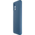 Чохол Full Soft Case для Xiaomi Redmi 10 Dark Blue Чохол Full Soft Case для Xiaomi Redmi 10 Dark Blue