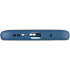 Чохол Full Soft Case для Xiaomi Redmi 10 Dark Blue Чохол Full Soft Case для Xiaomi Redmi 10 Dark Blue