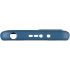 Чохол Full Soft Case для Xiaomi Redmi 10 Dark Blue Чохол Full Soft Case для Xiaomi Redmi 10 Dark Blue