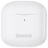 Бездротові навушники TWS Baseus E3 White Бездротові навушники TWS Baseus E3 White