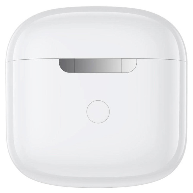 Бездротові навушники TWS Baseus E3 White Бездротові навушники TWS Baseus E3 White
