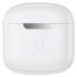 Бездротові навушники TWS Baseus E3 White Бездротові навушники TWS Baseus E3 White