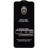 Захисне скло Gelius Full Cover Ultra-Thin 0.25mm для Realme 10 Pro Black