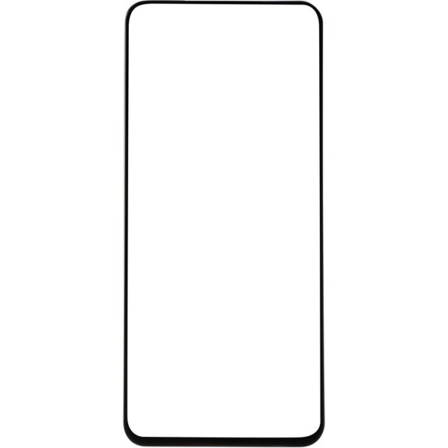 Захисне скло Gelius Full Cover Ultra-Thin 0.25mm для Realme 10 Pro Black