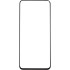 Захисне скло Gelius Full Cover Ultra-Thin 0.25mm для Realme 10 Pro Black