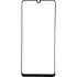Захисне скло Gelius Full Cover Ultra-Thin 0.25mm для Samsung A315 (A31) Black