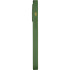 Чохол Full Soft Case (MagSafe) для iPhone 13 Pro Max Green Чохол Full Soft Case (MagSafe) для iPhone 13 Pro Max Green