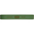 Чохол Full Soft Case (MagSafe) для iPhone 13 Pro Max Green Чохол Full Soft Case (MagSafe) для iPhone 13 Pro Max Green