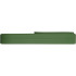 Чохол Full Soft Case (MagSafe) для iPhone 13 Pro Max Green Чохол Full Soft Case (MagSafe) для iPhone 13 Pro Max Green