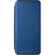Чохол G-Case Ranger Series для Realme C21Y Blue