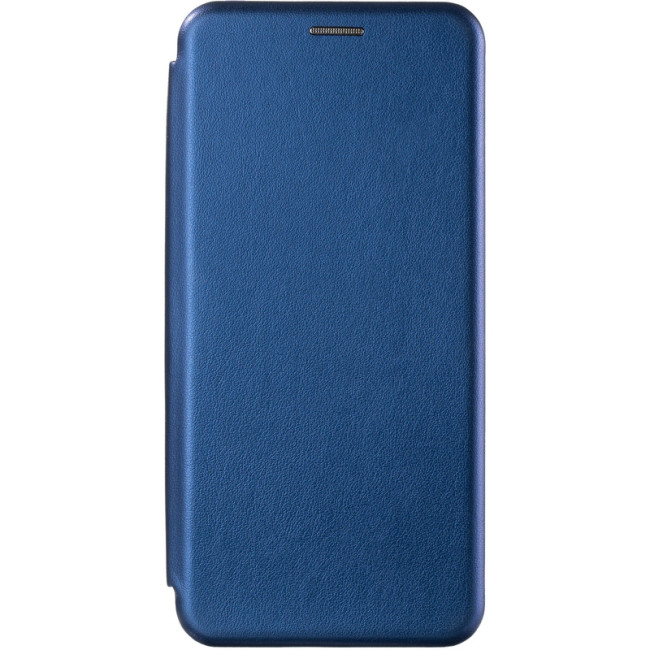 Чохол G-Case Ranger Series для Realme C21Y Blue Чохол G-Case Ranger Series для Realme C21Y Blue