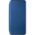 Чохол G-Case Ranger Series для Realme C21Y Blue Чохол G-Case Ranger Series для Realme C21Y Blue