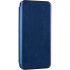 Чохол G-Case Ranger Series для Realme C21Y Blue Чохол G-Case Ranger Series для Realme C21Y Blue