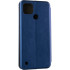 Чохол G-Case Ranger Series для Realme C21Y Blue Чохол G-Case Ranger Series для Realme C21Y Blue