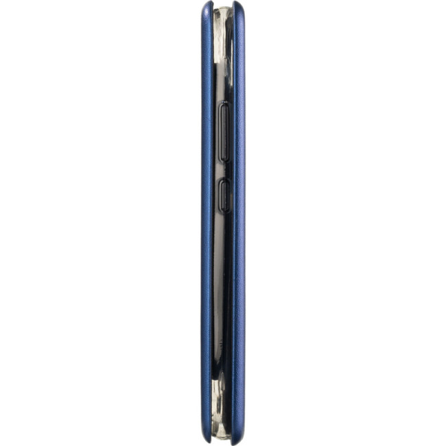 Чохол G-Case Ranger Series для Realme C21Y Blue Чохол G-Case Ranger Series для Realme C21Y Blue
