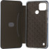 Чохол G-Case Ranger Series для Realme C21Y Blue Чохол G-Case Ranger Series для Realme C21Y Blue